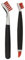 OXO 1285700 scrub brush Multicolour
