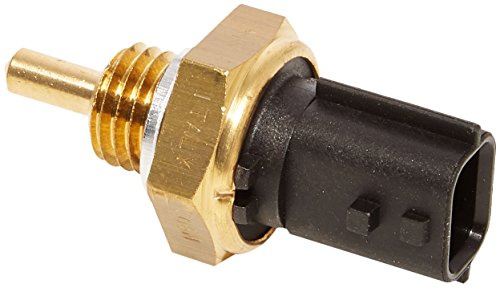 Magneti Marelli 171916011470 Kühlmittel Temperatursensor | Kompatibel mit: DACIA DOKKER Express Kasten/Großraumlimousine, DOKKER Großraumlimousine, LODGY, LOGAN II, LOGAN MCV II