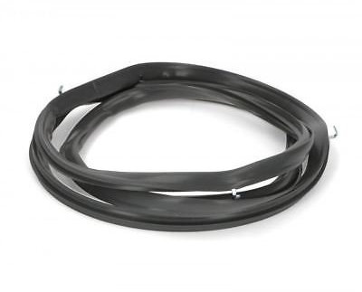 KGA-SUPPLIES Main Oven Cooker Door Seal Gasket For Bosch HEN, HEV, HLN, HSN, HSV Series
