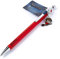 The Carat Shop - Stylo Harry Potter - 1 unité - 54145