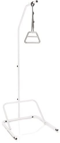 ALZAMALATI PER LETTO DA PAVIMENTO cod.art. MI097