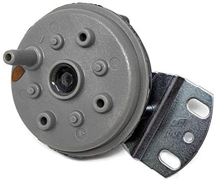 Napoleon W660-0056 Vakuumschalter