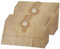 MohMus 10 Sacs Aspirateur pour Einhell TC-VC 18/20 Li S-Solo, H-NS 1250, HPS 1300, NTS 1500, Quattro 31