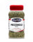 Italpepe, Prezzemolo Foglie, Sapore Fresco e Aromatico, Ideale per Valorizzare le Verdure Crude e Alla Griglia, Insalate e i Carpacci, Confezione 70 gr