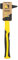 RHINO - Marteau rivoir 30 mm avec manche incassable (Trimatière) marteau postillon, marteau à river, marteau à garnir - Largeur 30 mm - Garantie à vie - Plusieurs tailles disponibles
