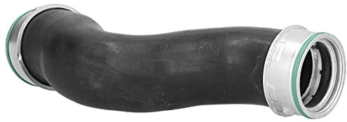 Turbo Boost Hose, 1K0145832B, Turbo Boost Hose Intercooler Pipe Accesorio De Repuesto Para Seat Altea/Leon