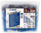 MAPEI KIT MAPELEVEL EASYWDG System 150 + 150 St