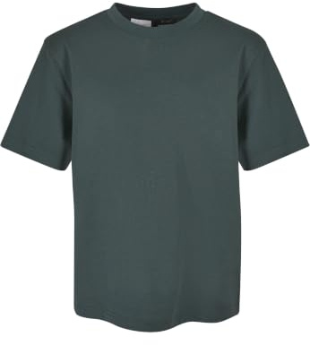 Urban Classics Herren Boys Tall Tee