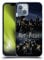 Head Case Designs Officially Licensed Harry Potter Castle Sorcerer's Stone II Gel Case [Military Grade Protection] Compatible With Apple iPhone 14
