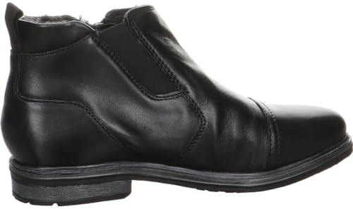 bugattimanBootsblack45