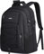 YAMTION Rucksack Herren Damen,Schulrucksack Jungen Teenager Schultasche Schulranze mit USB-Anschluss für Uni Studenten, Arbeit, Büro