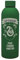 BOTELLA ACERO INOXIDABLE SLYTHERIN HARRY POTTER 700ML
