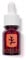 Hauttherapie Multi-Perfektionierendes Bi-Phasen-Nachtöl-Serum mit 17 Inhaltsstoffen (0,33 Fl Oz)