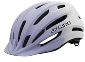 Giro Register MIPS II W Matte Light Lilac fade UW