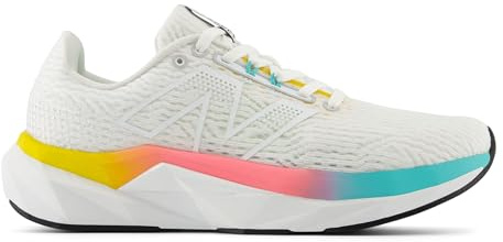 New Balance Damen Fuelcell Propel Laufschuhe
