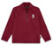 Kabooki Lego LWSINCLAIR 702 Lego Fleece Pullover Für Kinder | Größe: 122 | Farbe: Dunkelrot