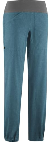 EDELRID Damen Sansara III Hose