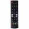 NTQinParts TV Remote Control Controller Replacement for LG 75UT7590PUA 75, 86UT7590PUA 86 UHD Series 4K UHD TV