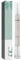Nail Growth Serum & Treatment Pen - Cuticle Oil, Nourishes Nails & Repairs Foot Care
