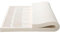 PRMTYUP 100% NatüRliche Latexmatratze, Waschbar Naturlatexmatratze, GrüNe, Reine Natur Latexschaummatratze, Naturlatex Schaummatratze, WabenporenbelüFtung,B,35.4 * 78.7in*3in