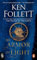 The Armor of Light: A Novel (Kingsbridge, Band 5)