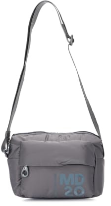 Mandarina Duck Damen Md20 Crossover MD 20 Balloon