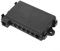 Blade Fuse Block,Fuse Box Holder,7 Way With LED Light Indicator,Car Battery Power Distribution Box,For Midi Fuses RV Car Boat
