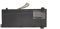 GZXQBHBATT A31-M15 Ersatz Laptop Akku Für Medion Akoya E6248 E6246 E6245 E6247 P15647 P15648 P15649 P17601 P17605 P15609 P15646 P17607 P6645 S15447 S15449 S17402 S17403 S17405 S6445 S6446 40068772