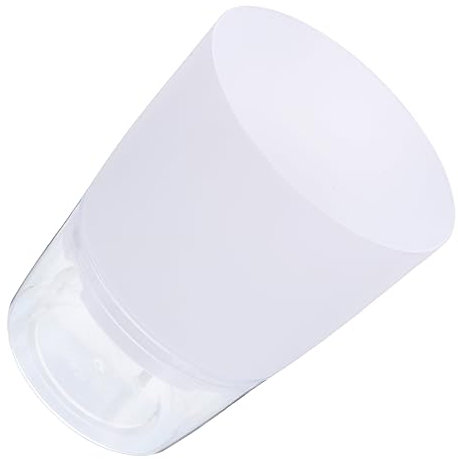 BESTonZON Selbstbewässernder Pflanzentopf Mittlere Automatisches Bewässerungssystem für Zimmerpflanzen für Kinderzimmer und Wohnräume