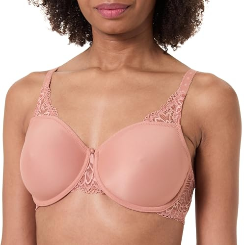 Triumph Damen O - Light Paonette T W01 Bra (1er Pack)
