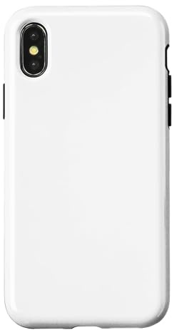 Hülle für iPhone X/XS Nr. 125