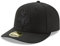 New Era 59Fifty Low Profile Cap - Minnesota Vikings - 7 1/4