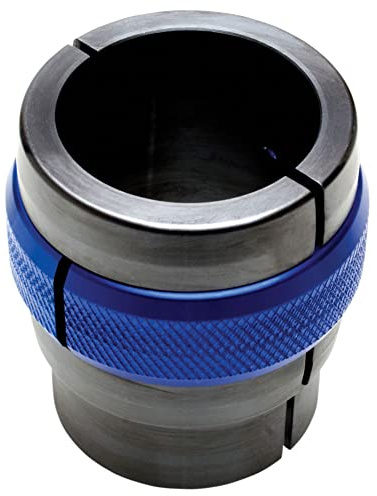 Motion Pro Joint de fourche 48 mm pour KTM 250 SX-F 2005-2018