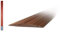 Tiges de soudure G1 1.0324 de 4,0 mm de diamètre x 1000 mm, 0,5 kg pour acier et aciers non alliés