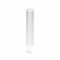 Ersatzglas Röhre für Fassung G4 Glas Ersatzschirm Leuchte Lampe Lochmaß 10mm