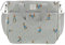 Beatrix Potter Peter Rabbit Changing Bag