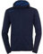 uhlsport Kinder Essentielle Hood Jacke, Marine, 152