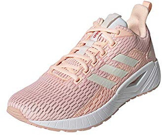 adidas Chaussures Femme Questar Climacool