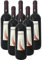 Aglianico Beneventano igp confezione 6 bottiglie | Vino Rosso | Cantine Carannante