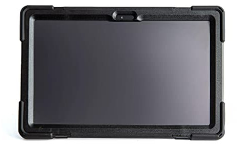 Funda - Samsung Tab A7 10.4 2020
