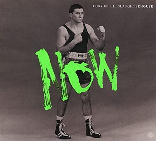 Sony Music/Seven.One Starwatch (Sony Music)