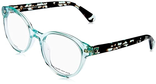 Kate Spade Marcilee Sunglasses
