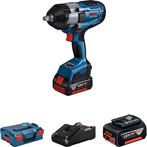 Bosch Professional 0.601.9J8.304