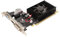 AMD HD7450 Graphics Cards, 600MHz 2GB DDR3 Graphics Card with HDMI VGA DVI Port, PCI Express X16 3.0, Fast Cooling 64 Bit Graphics Card for Desktop Computers