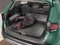 Kia Sportage (NQ5) 2022 - Bandeja para maletero R2127ADE00