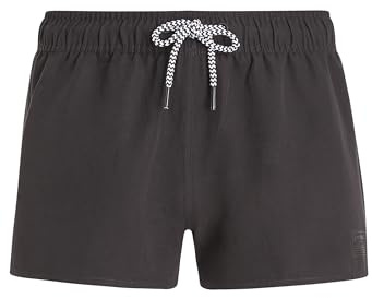 Protest Mädchen Badeshorts PRTEvi JR