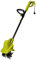 WERKA PRO Motozappa elettrica 300 Watt