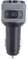 Greethga C57 Auto Mp3 Player Bluetooth FM Transmitter Auto Bluetooth Player AutozubehöR
