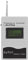 Mini Gooit GY560 Radio Frequency Counter, Portable Frequency Counter Radio Frequency Measuring Tool for Testing Analog Radio Signals, Stable Performance