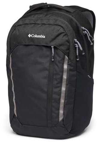 Columbia Unisex-Rucksack, Atlas Explorer II 26 L